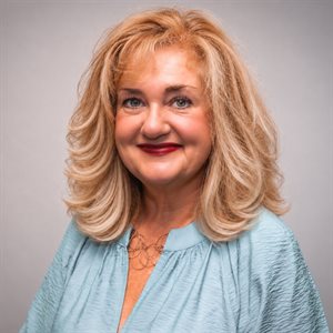 Lisa A. Eberly