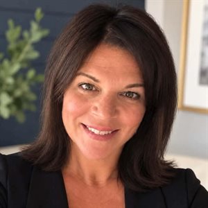 Karla Gerhard
