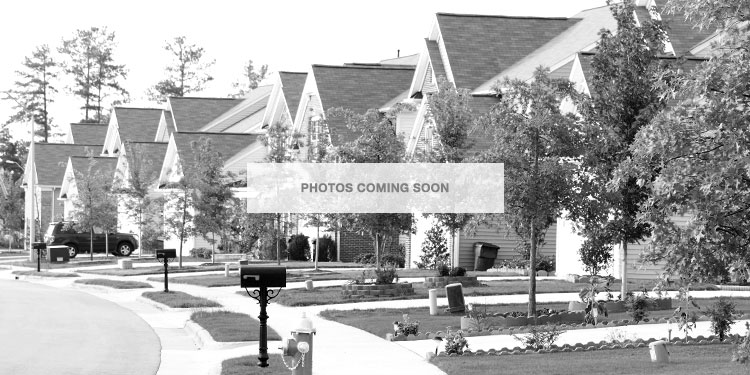 Photo for 79 Stull Avenue